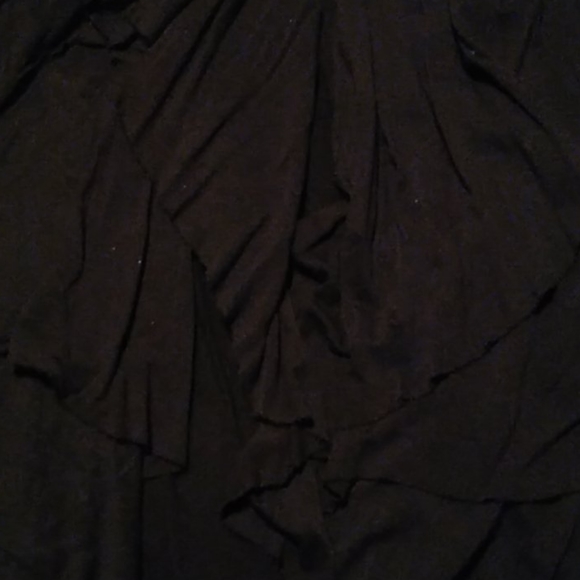 Cardigan - Picture 2 of 4